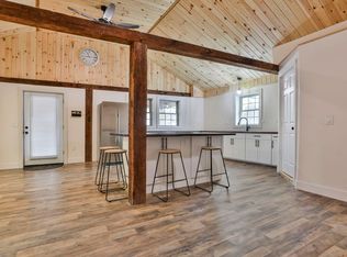 3 Mill St UNIT A, Wilton, NH 03086