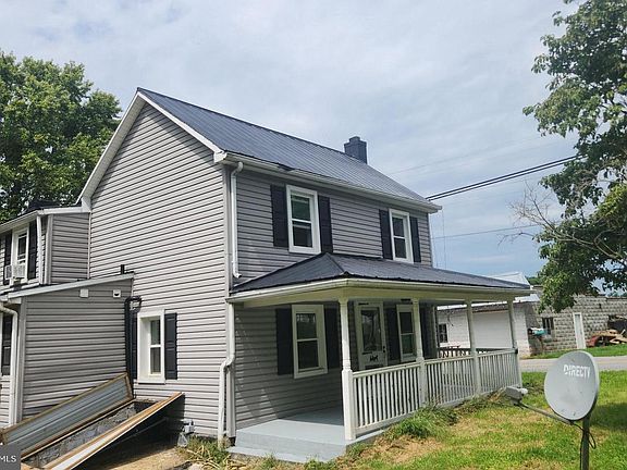 2nd image of 17819 Spielman Rd