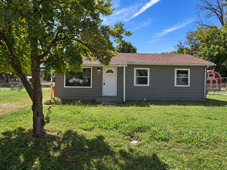 125 Melody Ln
