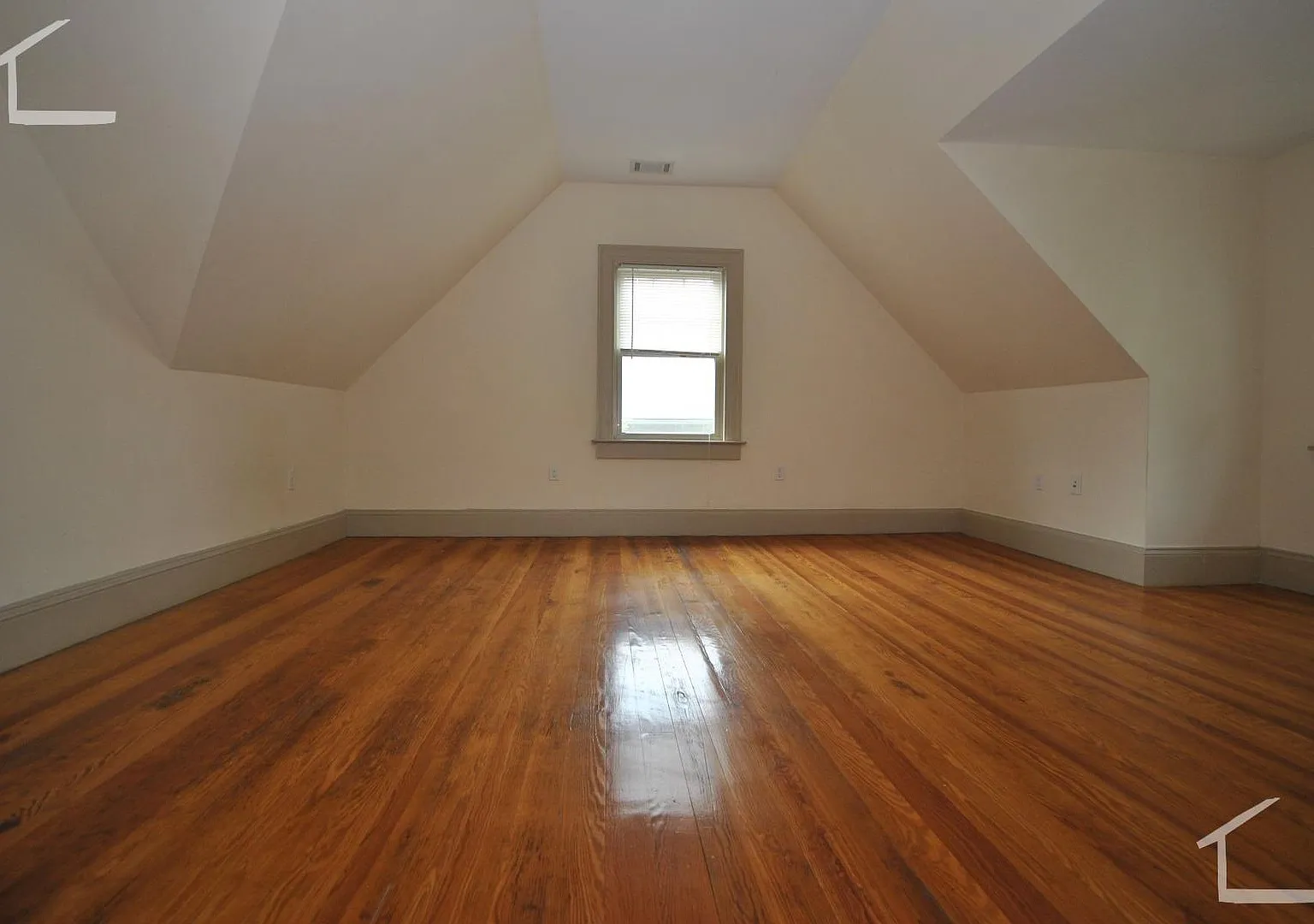 Huge 6 bed in Brighton — Photo 2