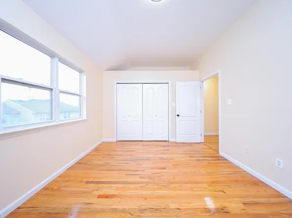 4 Marisa Court image 14 of 30