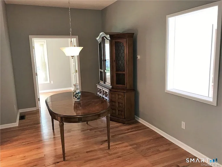 39 Ives St #401 — Photo 11