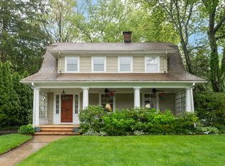 79 Spring Glen Ter, Hamden, CT 06517