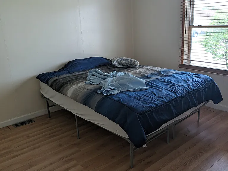 944 Spring Ridge Dr #1 — Photo 7