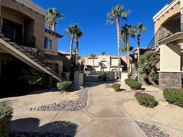 50600 Santa Rosa Plz APT 3, La Quinta, CA 92253