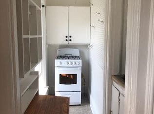 8 Rowley St #1, Rochester, NY 14607