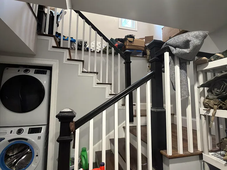 156 Hillside St #1 — Photo 26
