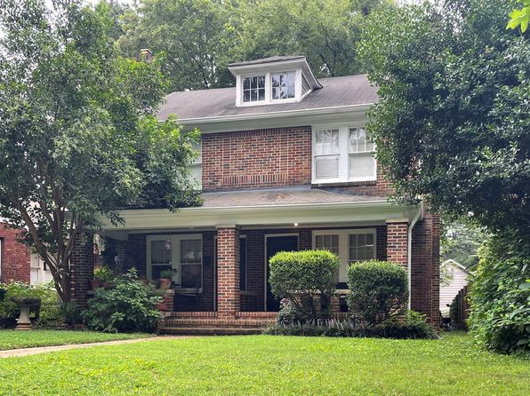 324 Cameron Ave #324