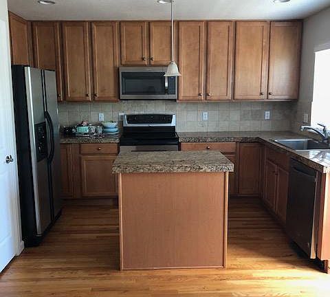 5th image of 8707 E 25th Ave