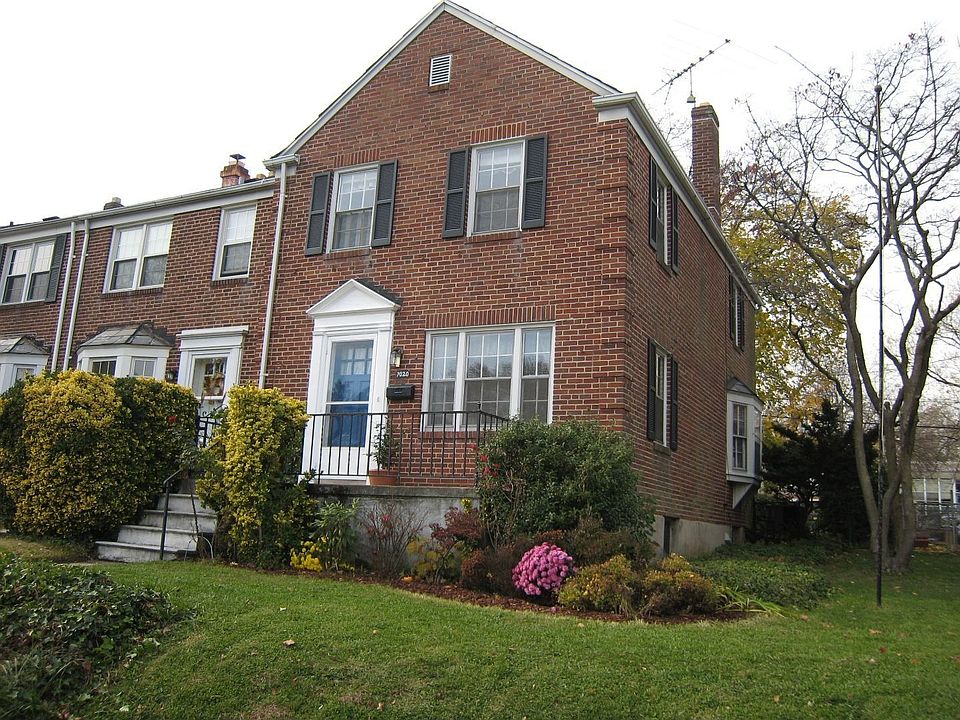 Front ext.