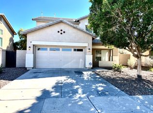 11613 W Jackson St, Avondale, AZ 85323