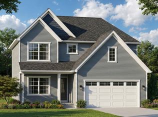 4102 Willowview Dr, Independence, KY 41051