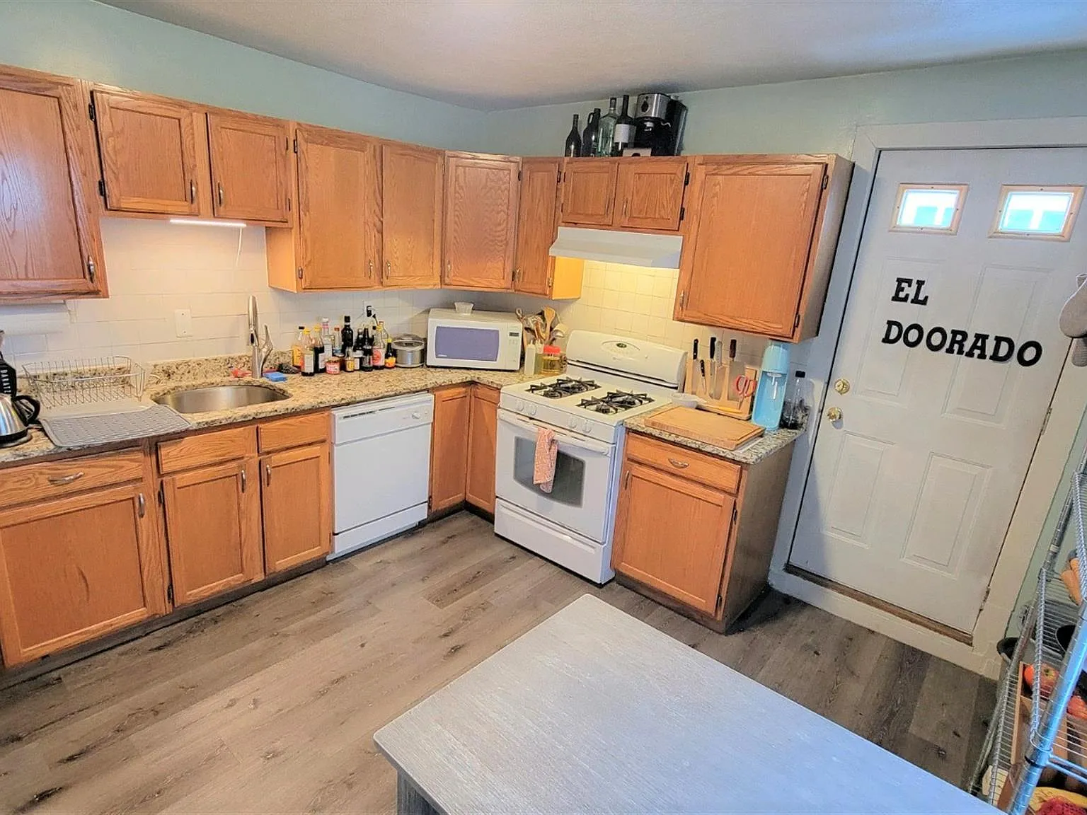 357 Highland Ave — Photo 3