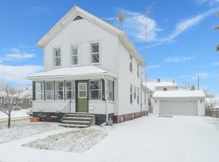 804 Price St, Morris, IL 60450