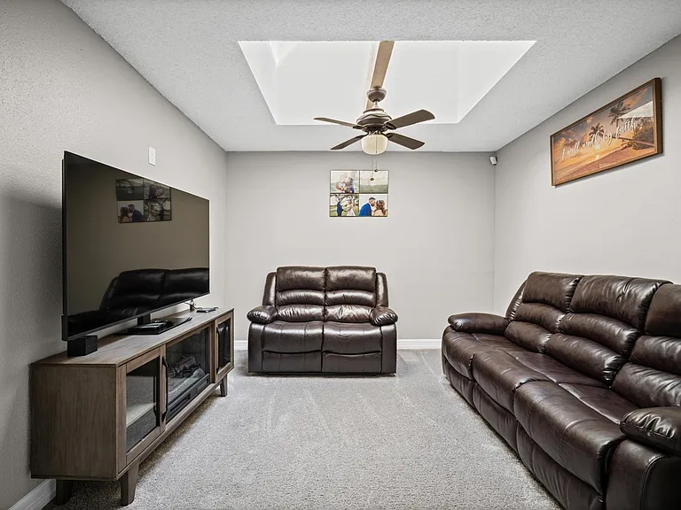6171 Dryad Dr — Photo 19