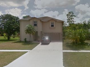 167 Kings Way, Royal Palm Beach, FL 33411