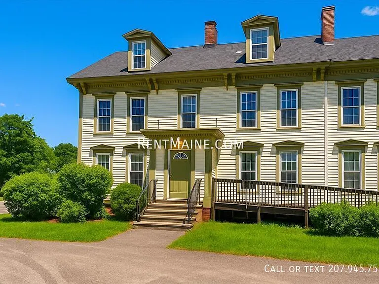 109 State St #6-5 — Photo 9