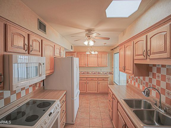 2nd image of 17302 N Del Webb Blvd