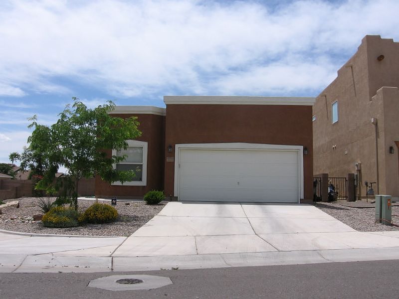 1st image of 359 Terra Vista Trl SE