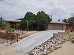 618 N Gene Pl, Tucson, AZ 85710