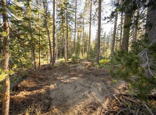 21848 Lotta Crabtree Ter, Soda Springs, CA