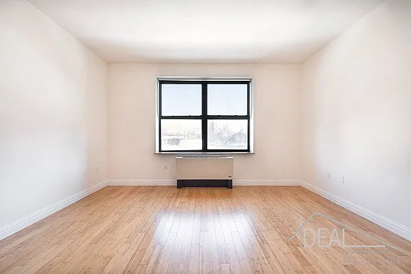 Rented by Ideal Properties Group | media 8
