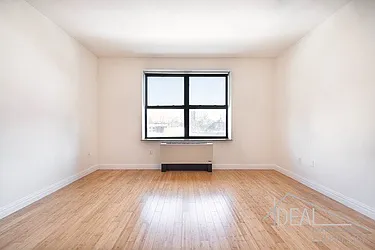 Rented by Ideal Properties Group