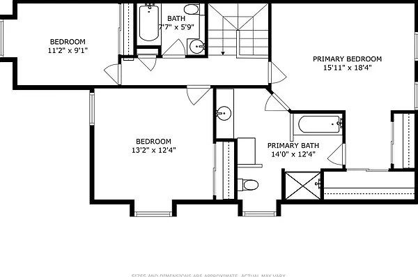 424 Mallard Dr — Photo 24