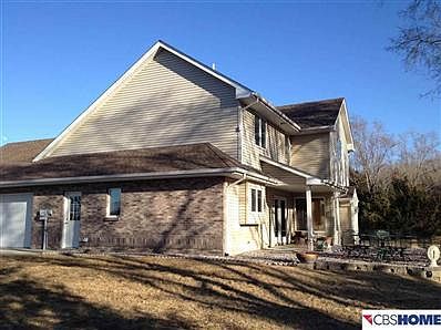 2nd image of 15341 202nd St
