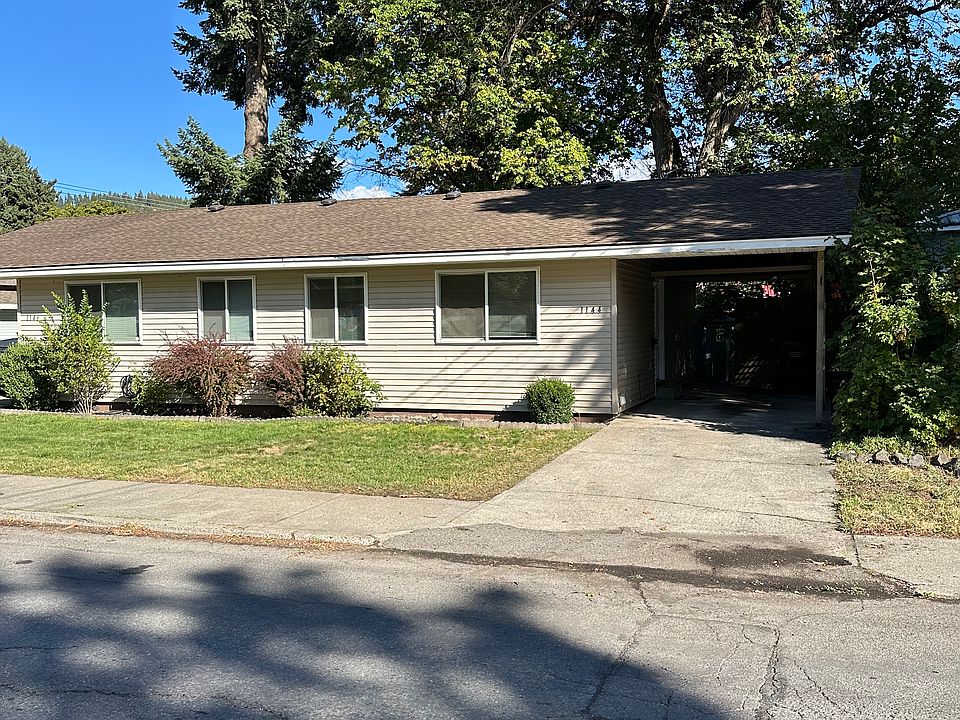 1st image of 1144 N 11th St