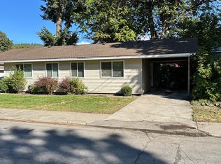1144 N 11th St, Coeur D Alene, ID 83814