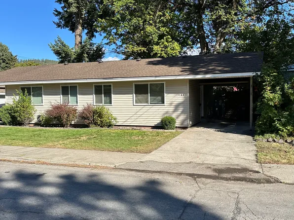 1144 N 11th St, Coeur D Alene, ID 83814
