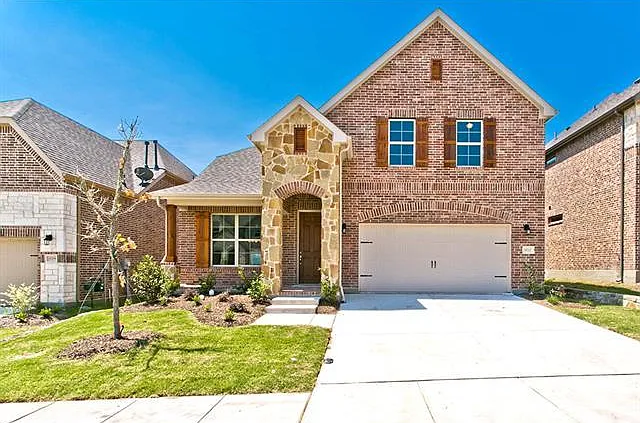 8713 Tutbury Pl
