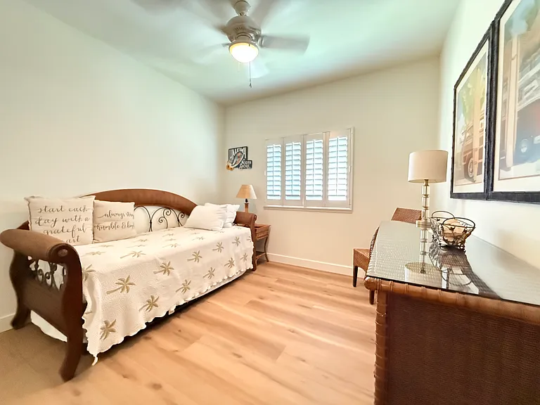 92-1118 Olani St #3 — Photo 42