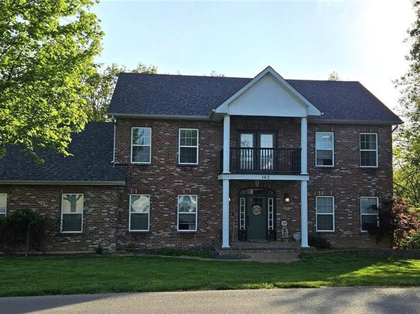162 Saint Benedict, Pevely, MO 63070