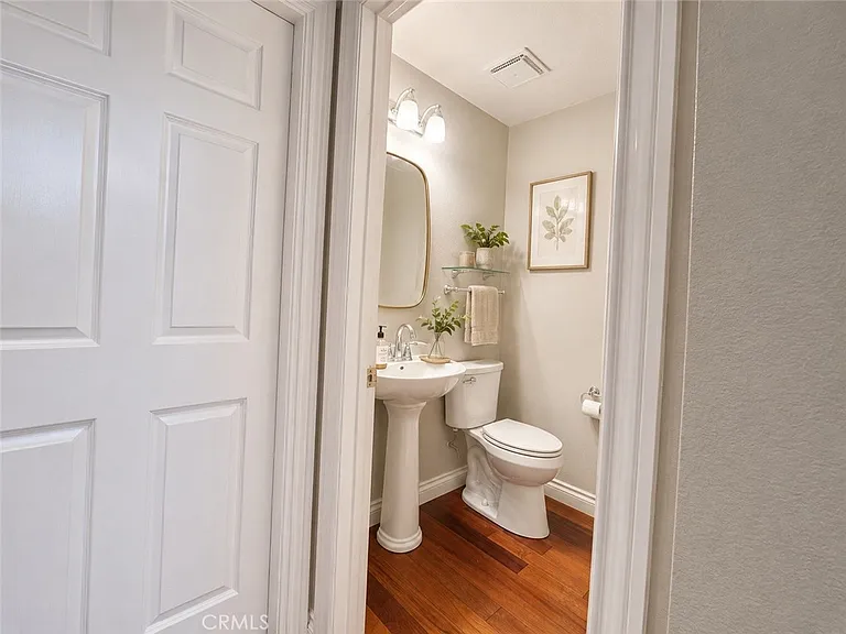 13 Ashbrook — Photo 7