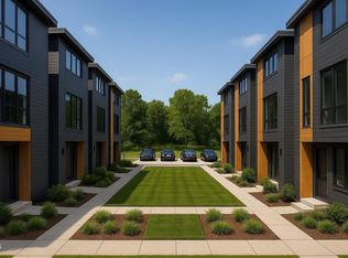 2350 Wade Ave, Raleigh, NC 27607