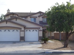 3077 Glancy Dr, San Ysidro, CA 92173