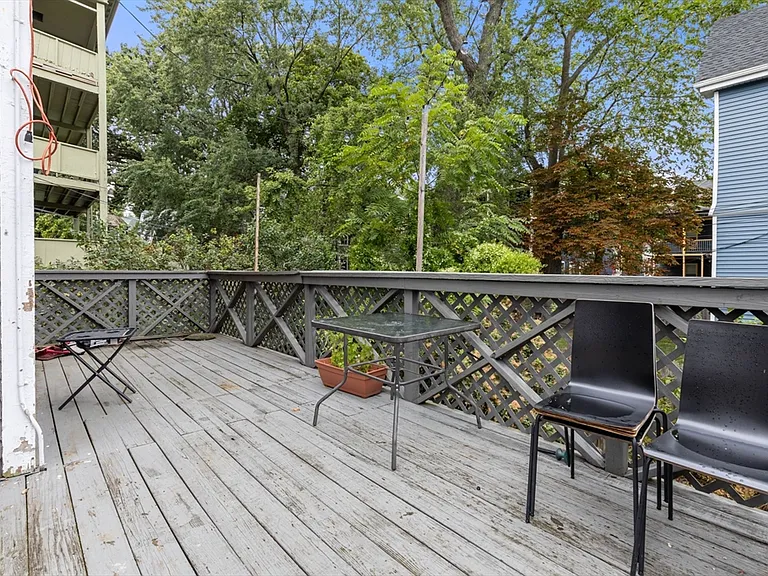 247 Park St #1 — Photo 23