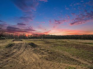 58412 County Road 653, Paw Paw, MI 49079
