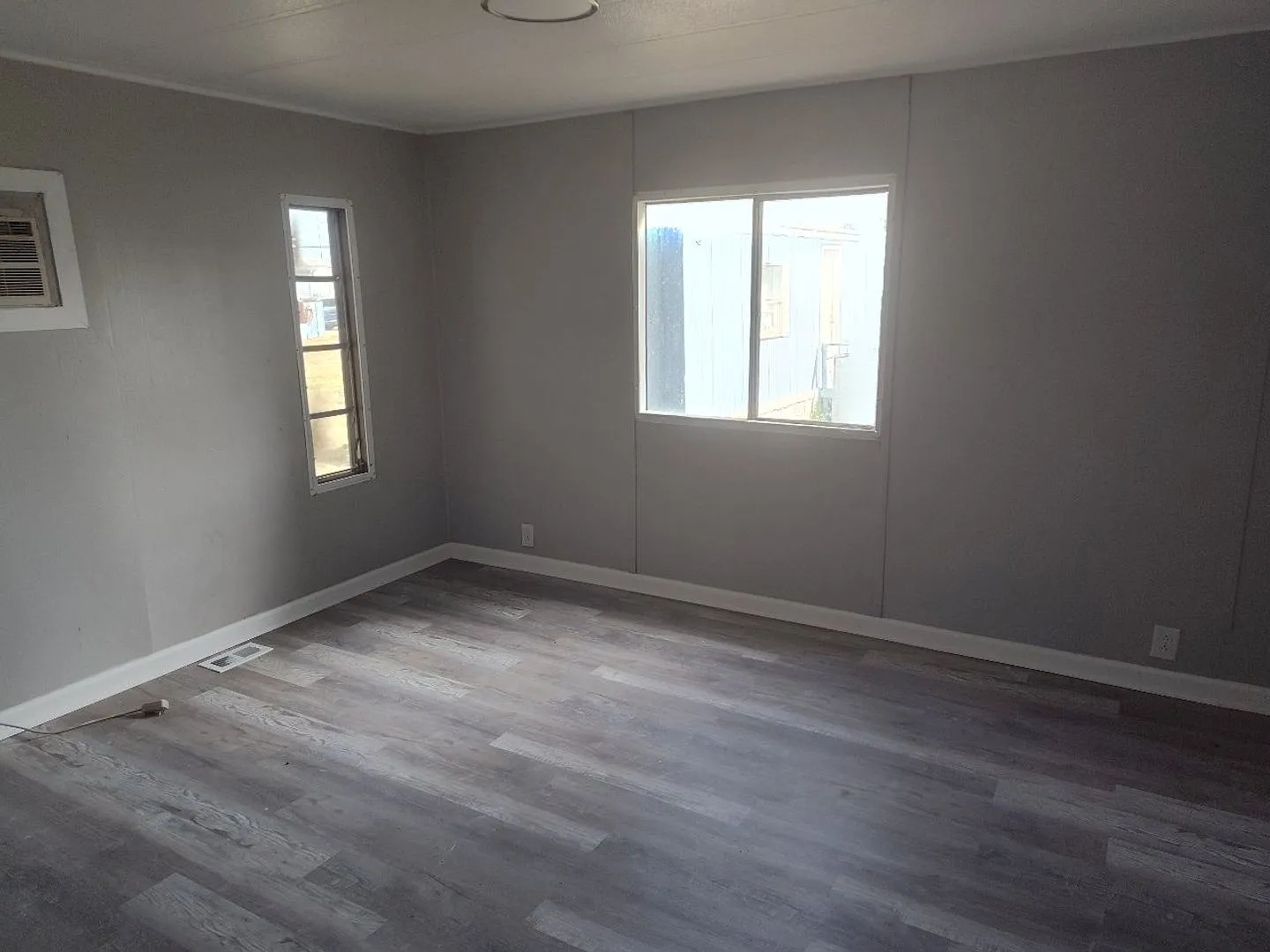Southside MHP, LLC — Photo 2