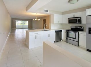 2304 Lucaya Ln APT F1, Coconut Creek, FL 33066