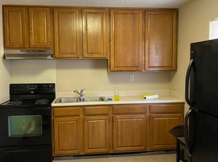 112 Sunny Way #112, Louisville, TN 37777