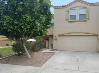 8761 W Wood Dr, Peoria, AZ 85381