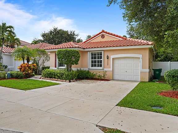 2nd image of 15298 SW 49th Street