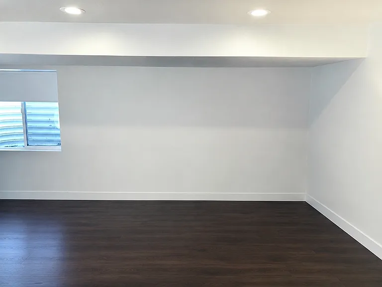 15474 S Revolutionary Way #MIL — Photo 10