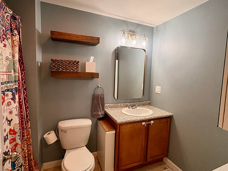 7 Partridge Ln #A — Photo 14