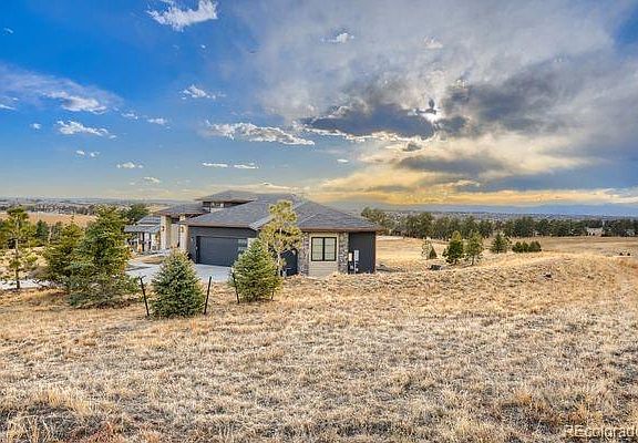 2nd image of 10689 Shadow Pines Road