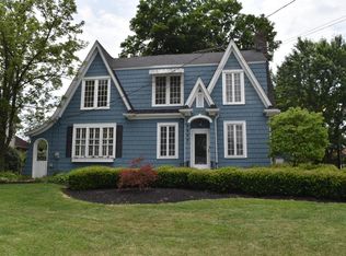 6803 Salem Rd, Anderson Twp, OH 45230