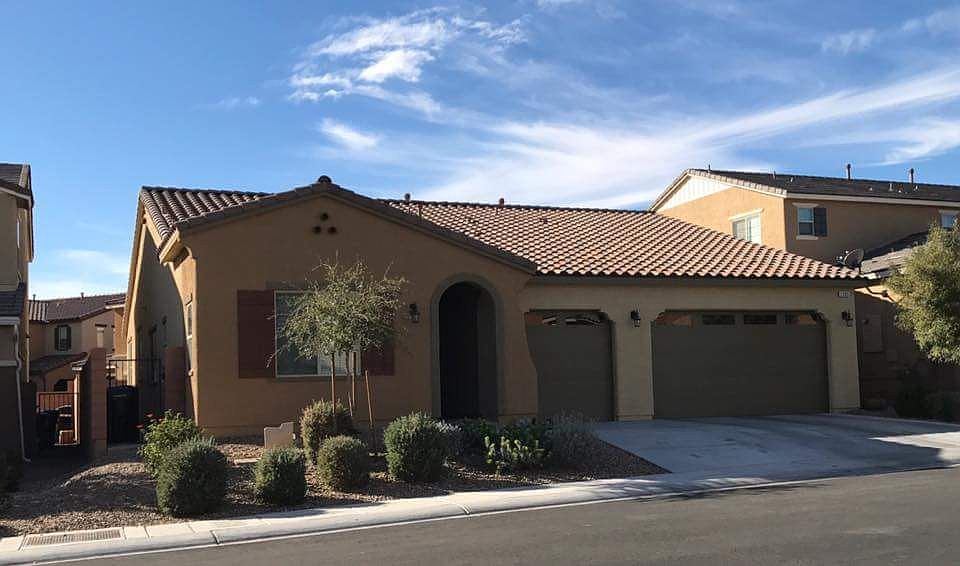 1st image of 1305 Cactus Grove Ct